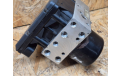 Блок АБС 1J0907379H, 10094903413   Audi  A3 S3 8L  1996 - 2003 года