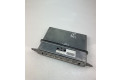 Блок управления двигателем ECU 8966153610 Lexus IS 220D-250-350