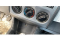 Блок управления климат-контролем 00006451NJ Citroen Berlingo