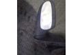Zpětné zrcátko Citroen Saxo 2001