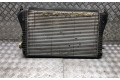 Интеркулер 1K0145803BN Volkswagen Golf VI