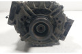 Генератор A1561540102, A1561540102   Mercedes-Benz ML W164      