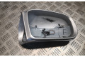 Zpětné zrcátko Mercedes-Benz S W220 2001 2208100416, A2208100416