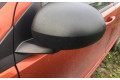 Zpětné zrcátko  Dodge Caliber 2008  5074209AC, 5115659AB  