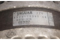 Генератор SLV8X2310300CB Jaguar XF X250