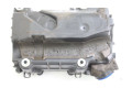 Turbodmychadlo Турбина 03C145650C, 03C145650C Volkswagen Touran II CDGA