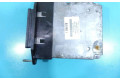 Блок управления двигателем Блок управления MB079700-9410, IMPRK1256618 Jaguar XJ X350