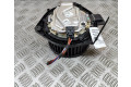Вентилятор печки    T38258B, 9382862   BMW X3 G01