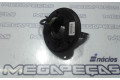 Подрулевой шлейф SRS A0004640318   Mercede-Benz S W220