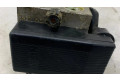 Jednotka ABS 4451026030, 270405282156 Toyota Hiace (H200) 2008