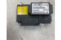 Блок подушек безопасности 31295109, 00405178A5   Volvo C30