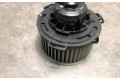 Вентилятор печки    BP4K61B10, BP4K61B10   Mazda 5