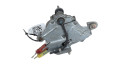 Моторчик заднего дворника 6405F7, T0-6454Y Peugeot 306