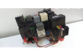 Блок управления коробкой передач 7M0937025D, 95VW14A073DC Volkswagen Sharan