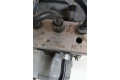 Jednotka ABS 0265956184, 0265242838 Fiat Punto Evo 2013