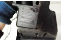 Блок предохранителей  6g9t14a67ab, 6g9t-14a67-ab   Ford S-MAX    