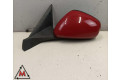Zpětné zrcátko  Alfa Romeo Mito 2008  E3021065, FICOMIRRORS  
