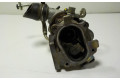  Турбина Alfa Romeo Giulietta  55248312, 55254739   для двигателя 1916228      