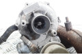  Турбина Skoda Fabia Mk1 (6Y)     для двигателя BNM      