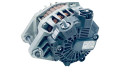 Генератор 373002B710, 37300-2B710   KIA Pro Cee'd II      