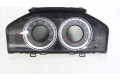 Панель приборов 31296374AB, 31296374AB Volvo S60