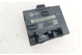 Блок управления дверью 4F0959795N, 8K0959795C   Audi Q5 SQ5