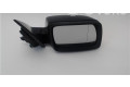 Зеркало электрическое        BMW X3 E83  2003 - 2010 года   