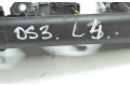 Топливная рампа V757564580, 19707711 Citroen DS3 для двигателя 5F01 10FHCA