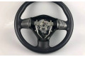 Руль Subaru Forester SH  2008 - 2013 года GS120-02880      