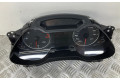 Панель приборов 8K0920981D Audi A4 Allroad