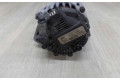 Генератор 37300-2A601, 41557   KIA Ceed      