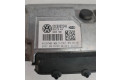 Řídící jednotka 03C906024N, 6160135403 Volkswagen Caddy 2006