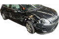 Řídící jednotka    Toyota Auris 150 2011