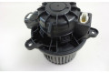 Вентилятор печки 97113B9000, 0608150528 Hyundai i10