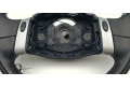 Руль Mini One - Cooper R50 - 53  2001 - 2006 года 2375R501, 6758084      