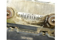 Jednotka ABS A1634310512, A1634310512 Mercedes-Benz ML W163 1998