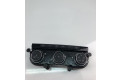 Блок управления климат-контролем 1K8907426BC, NP1479 Volkswagen Caddy
