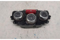 Блок управления климат-контролем 72311SC110, 98514CA   Subaru Impreza III