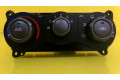 Блок управления климат-контролем 97250-17XXX Hyundai Matrix