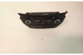 Блок управления климат-контролем 2312513   Ford Kuga II