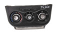 Блок управления климат-контролем 156088743, 156088743 Alfa Romeo Mito