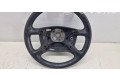 Руль Audi A6 S6 C5 4B 1997 - 2005 года 8Z0419091E