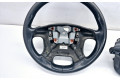 Руль Volvo V70  2000 - 2004 года 30643383, 30698042      