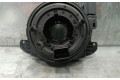 Подрулевой шлейф SRS 2Q0959653, ANILLOAIRBAG Skoda Fabia Mk2 (5J)