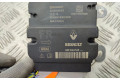 Блок подушек безопасности 985104074R   Renault Zoe