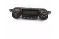 Блок управления климат-контролем F6220089, BFV089V8 KIA Magentis