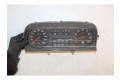 Přístrojová deska Alfa Romeo 33 1990