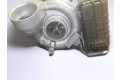 Turbodmychadlo Турбина A6290900080, A6290900480 Mercedes-Benz S W221 OM629.910,OM629.911