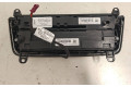 Přístrojová deska  BMW 4 F36 Gran coupe 2018 6832884, 9363546  