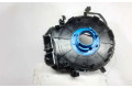 Подрулевой шлейф SRS DR2R1304196 Hyundai i10